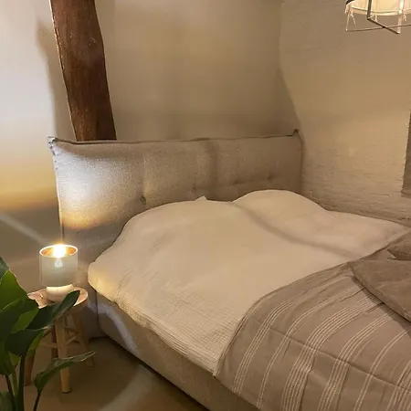 Japandi Lounge - Den Bosch- Sauna- Tub- Pizza Oven Holiday home