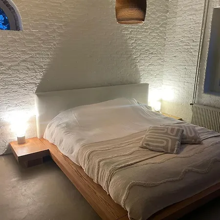 Holiday home Japandi Lounge - Den Bosch- Sauna- Tub- Pizza Oven Berlicum