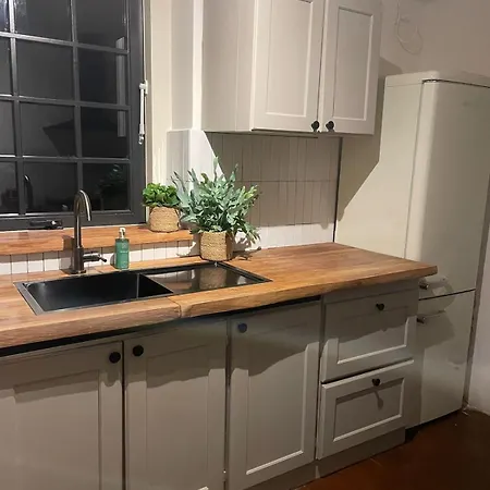 Japandi Lounge - Den Bosch- Sauna- Tub- Pizza Oven Holiday home