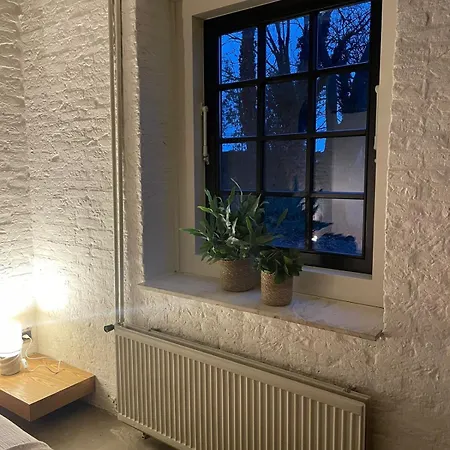 Japandi Lounge - Den Bosch- Sauna- Tub- Pizza Oven Holiday home *