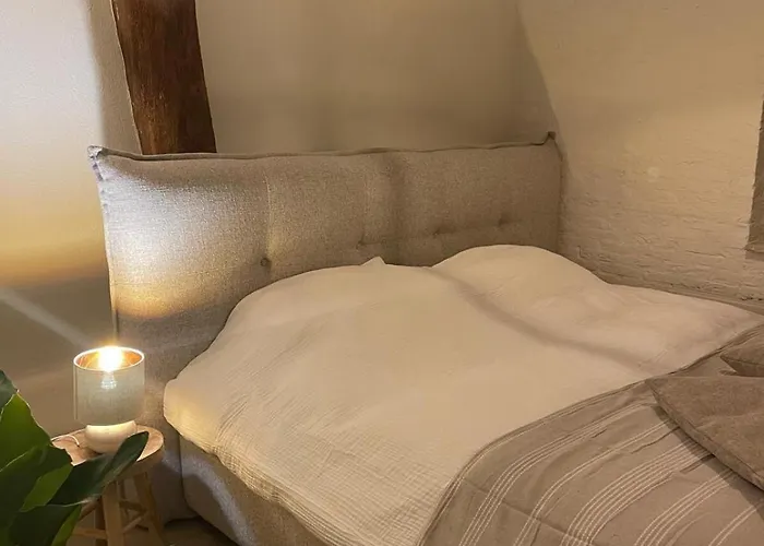 Japandi Lounge - Den Bosch- Sauna- Tub- Pizza Oven Casa vacanze