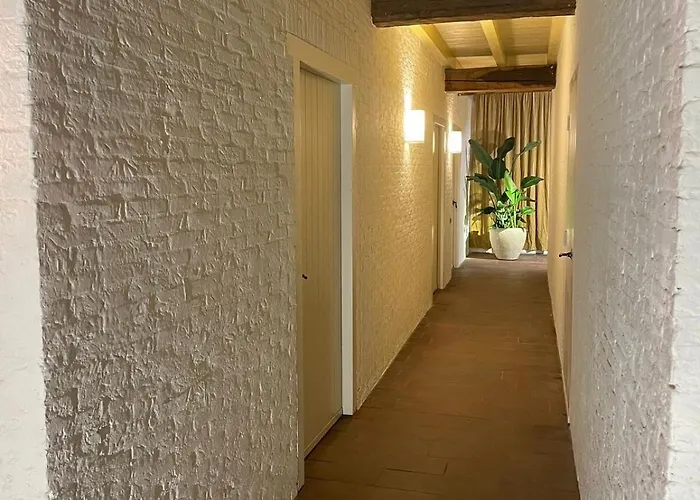 Japandi Lounge - Den Bosch- Sauna- Tub- Pizza Oven Berlicum