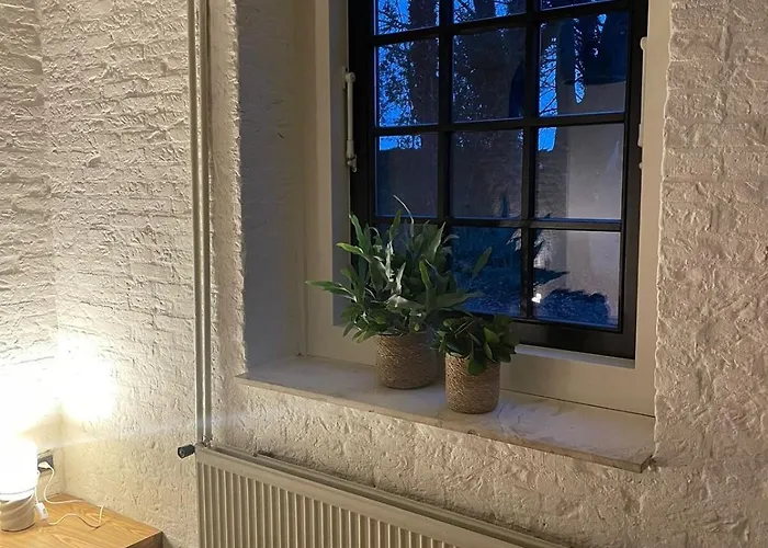 Japandi Lounge - Den Bosch- Sauna- Tub- Pizza Oven Casa vacanze *