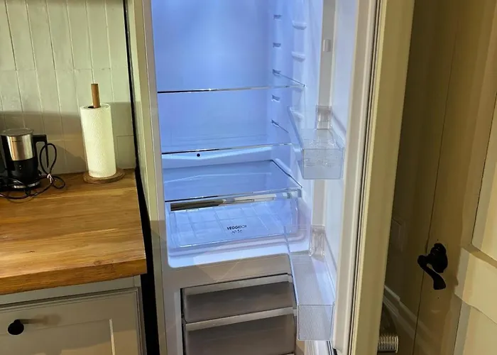 Сasa de vacaciones Japandi Lounge - Den Bosch- Sauna- Tub- Pizza Oven